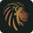 icon Alpha Lion 1