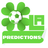 icon LAPonturi si Pronosticuri(LA - Suggerimenti e previsioni
) 1.0.0