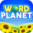 icon Word Planet(parole Word Planet
) 1.46.0