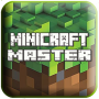 icon Craft Master Pro - Building craft and miner (Craft Master Pro - Building craft and miner
)
