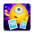 icon bcmedia.game.piccode(เกมถอดรหัสภาพ
) 1.2.2