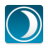 icon TimePassages(TimePassages
) 1.91