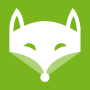 icon ToxFox: Der Produktcheck (ToxFox: il controllo del prodotto)