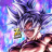 icon DB LEGENDS(DRAGON BALL LEGENDS
) 6.3.0