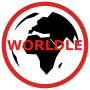 icon Worldle(Worldle - Indovina ogni giorno
)