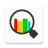 icon OpenFoodFacts(Open Food Facts - Scanner alimentare) 3.6.6