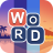 icon Word Town(Word Town: Find Words Crush!) 4.4.2