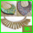 icon DIY craft necklace(Collana artigianale fai da te) 1.0
