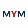 icon MYM.Fans App Mobile Tips(MYM.Fans App Suggerimenti per)