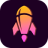 icon FF Booster(Game booster GFX Fire Fix) 23.02.19