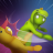 icon 1.7.9.1298
