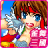 icon Three Kingdoms Mahjong 16 3.8