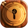 icon Doors 4(Mansion Puzzle game per adulti)