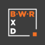 icon B.W.R(BWR
)