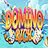 icon Domino Rich Higgs X8 SP Tricks(Domino Rich Penghasil Tricks
) 1.0.0