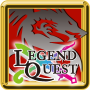 icon jp.co.okstai0220.gamedungeonquest3(Reverendo Quest)