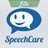 icon Aphasie (SpeechCare afasia Lite) 1.1