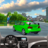 icon Taxi Driver SimTaxi Game 3D(Simulatore di Grand Taxi Gioco 3D
) 1.0