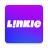 icon LINKLE(Linkle - Chat video
) 1.0.8