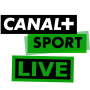 icon catalan(Canal + Sport Live
)