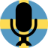 icon Swedish100 Radio(Radio Impara lo svedese) 5