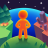 icon My Universe(My Little Universe) 2.16.3