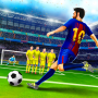 icon World Cup(Shoot Goal: World Leagues)