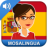 icon MosaLingua Spanish(Impara velocemente lo spagnolo: corso) 11.0