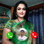 icon Bhabhi Call(hot bhabhi - Videochiamata hot con sax
)