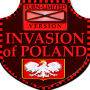 icon Poland(Invasione della Polonia (limite di turno))