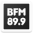 icon BFM(BFM 89.9: la Business Station) 2.9.13