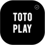 icon Toto play Panduan(Toto giocare Panduan
)