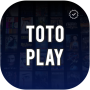 icon Toto play Guia (Toto gioco Guia
)
