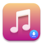 icon Download Music(Download Music Song Free MP3 Music Download
)