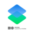 icon WORKPLACE(WORKPLACE
) 1.0.11