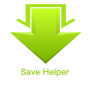 icon Save Video From Net Helper (Salva video dalla rete
)