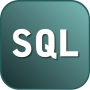 icon SQL Practice PRO - Learn DBs (SQL Practice PRO - Impara i DB)