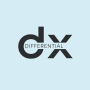 icon Differential Dx