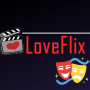 icon LoveFlix(LoveFlix - Films Online
)