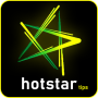 icon Hotstar Tips(AHSEC 2020 Hotstar Film HD gratuiti e consigli sulle serie
)