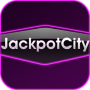 icon Jackpot city - a winning chance (Jackpot city - una possibilità di vincita
)