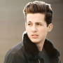 icon Charlie Puth Wallpaper(Charlie Puth Wallpaper HD Scarica video Tube
)
