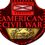 icon American Civil War(American Civil War (turnlimit))
