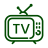icon CANLI TV(Live Tv-Live on Mobile Broadcast) 1.2.3