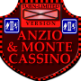 icon Anzio And Monte Cassino(Anzio e Cassino (limite di turno))
