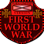 icon World War I: Western Front(Prima Guerra Mondiale in Occidente Turn-limit)