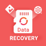 icon Restore Data Recovery(Restore Data Recovery
)