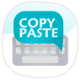 icon Paste KeyboardCopy&Paste(Paste Keyboard Helper App
)