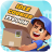 icon IdleCourier(Idle Courier) 1.31.13