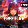 icon FreeFire Guide(Guide For Free-Fire Diamonds)
